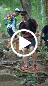 BIB:  <button type="button" onclick="openModal(27645067)" class="btn btn-primary btn-sm float-right" data-toggle="modal" data-target=".modal-high-quality">
                <i class="fa fa-download"></i> Download
                </button>